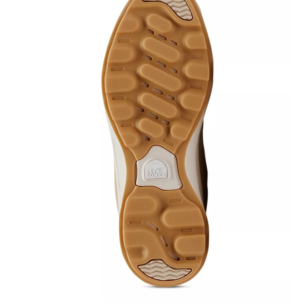 Sorel Women's ONA™ 503 Mid Cozy Lace Up Boots - Picture 6 of 8